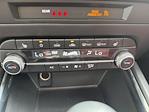 Used 2022 Mazda CX-5 2.5 S Carbon Edition AWD SUV for sale #3B00052 - photo 27