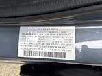 Used 2022 Mazda CX-5 2.5 S Carbon Edition AWD SUV for sale #3B00052 - photo 30