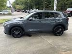 Used 2022 Mazda CX-5 2.5 S Carbon Edition AWD SUV for sale #3B00052 - photo 5