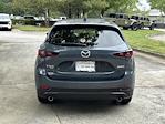 Used 2022 Mazda CX-5 2.5 S Carbon Edition AWD SUV for sale #3B00052 - photo 7