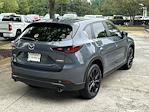Used 2022 Mazda CX-5 2.5 S Carbon Edition AWD SUV for sale #3B00052 - photo 2