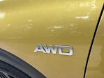 2022 Kia Seltos AWD SUV for sale #3B00052A - photo 12