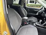 2022 Kia Seltos AWD SUV for sale #3B00052A - photo 14