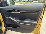 2022 Kia Seltos AWD SUV for sale #3B00052A - photo 15