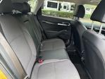 2022 Kia Seltos AWD SUV for sale #3B00052A - photo 16