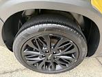 2022 Kia Seltos AWD SUV for sale #3B00052A - photo 18