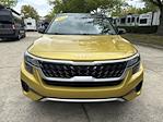 2022 Kia Seltos AWD SUV for sale #3B00052A - photo 3