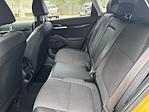 2022 Kia Seltos AWD SUV for sale #3B00052A - photo 21