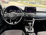 2022 Kia Seltos AWD SUV for sale #3B00052A - photo 22