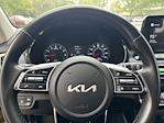 2022 Kia Seltos AWD SUV for sale #3B00052A - photo 24