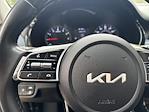 2022 Kia Seltos AWD SUV for sale #3B00052A - photo 25