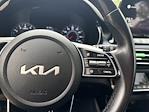 2022 Kia Seltos AWD SUV for sale #3B00052A - photo 26