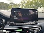 2022 Kia Seltos AWD SUV for sale #3B00052A - photo 28