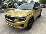 2022 Kia Seltos AWD SUV for sale #3B00052A - photo 4