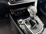 2022 Kia Seltos AWD SUV for sale #3B00052A - photo 30