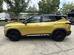 2022 Kia Seltos AWD SUV for sale #3B00052A - photo 5