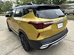 2022 Kia Seltos AWD SUV for sale #3B00052A - photo 6