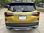 2022 Kia Seltos AWD SUV for sale #3B00052A - photo 7