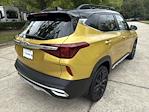 2022 Kia Seltos AWD SUV for sale #3B00052A - photo 2