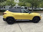 2022 Kia Seltos AWD SUV for sale #3B00052A - photo 8