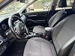 2022 Kia Seltos AWD SUV for sale #3B00052A - photo 9