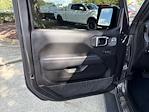 Used 2021 Jeep Wrangler 4xe Unlimited Sahara 4WD SUV for sale #3B00055 - photo 10
