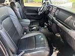 Used 2021 Jeep Wrangler 4xe Unlimited Sahara 4WD SUV for sale #3B00055 - photo 13