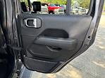 Used 2021 Jeep Wrangler 4xe Unlimited Sahara 4WD SUV for sale #3B00055 - photo 19