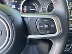 Used 2021 Jeep Wrangler 4xe Unlimited Sahara 4WD SUV for sale #3B00055 - photo 23