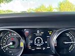 Used 2021 Jeep Wrangler 4xe Unlimited Sahara 4WD SUV for sale #3B00055 - photo 24