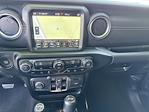 Used 2021 Jeep Wrangler 4xe Unlimited Sahara 4WD SUV for sale #3B00055 - photo 25