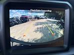Used 2021 Jeep Wrangler 4xe Unlimited Sahara 4WD SUV for sale #3B00055 - photo 26