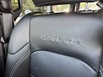 Used 2021 Jeep Wrangler 4xe Unlimited Sahara 4WD SUV for sale #3B00055 - photo 29