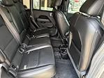 Used 2021 Jeep Gladiator Overland Crew Cab 4WD Pickup for sale #3B00056 - photo 16