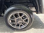 Used 2021 Jeep Gladiator Overland Crew Cab 4WD Pickup for sale #3B00056 - photo 19