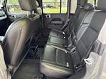 Used 2021 Jeep Gladiator Overland Crew Cab 4WD Pickup for sale #3B00056 - photo 20
