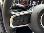 Used 2021 Jeep Gladiator Overland Crew Cab 4WD Pickup for sale #3B00056 - photo 23