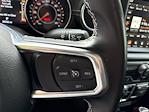 Used 2021 Jeep Gladiator Overland Crew Cab 4WD Pickup for sale #3B00056 - photo 24