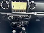 Used 2021 Jeep Gladiator Overland Crew Cab 4WD Pickup for sale #3B00056 - photo 26