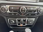 Used 2021 Jeep Gladiator Overland Crew Cab 4WD Pickup for sale #3B00056 - photo 28