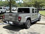 Used 2021 Jeep Gladiator Overland Crew Cab 4WD Pickup for sale #3B00056 - photo 7