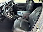 Used 2021 Jeep Gladiator Overland Crew Cab 4WD Pickup for sale #3B00056 - photo 9