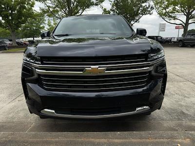 2023 Chevrolet Suburban 4WD SUV for sale #3B0006 - photo 2