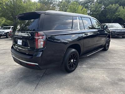 2023 Chevrolet Suburban 4WD SUV for sale #3B0006 - photo 2