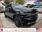 2023 Chevrolet Suburban 4WD SUV for sale #3B0006 - photo 1