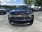 2023 Chevrolet Suburban 4WD SUV for sale #3B0006 - photo 2