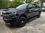 2023 Chevrolet Suburban 4WD SUV for sale #3B0006 - photo 3