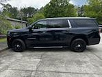 2023 Chevrolet Suburban 4WD SUV for sale #3B0006 - photo 4