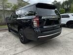 2023 Chevrolet Suburban 4WD SUV for sale #3B0006 - photo 5