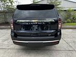 2023 Chevrolet Suburban 4WD SUV for sale #3B0006 - photo 6
